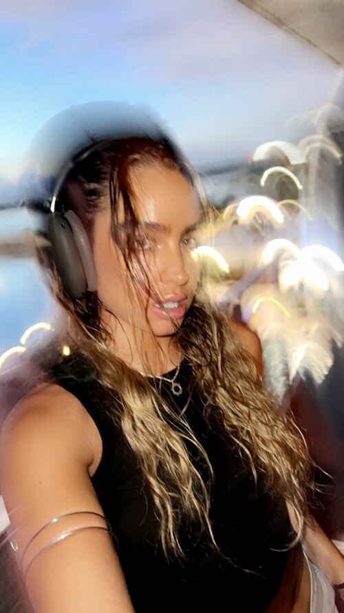 2023 07 30 sommerray 1af69b7099cd83276