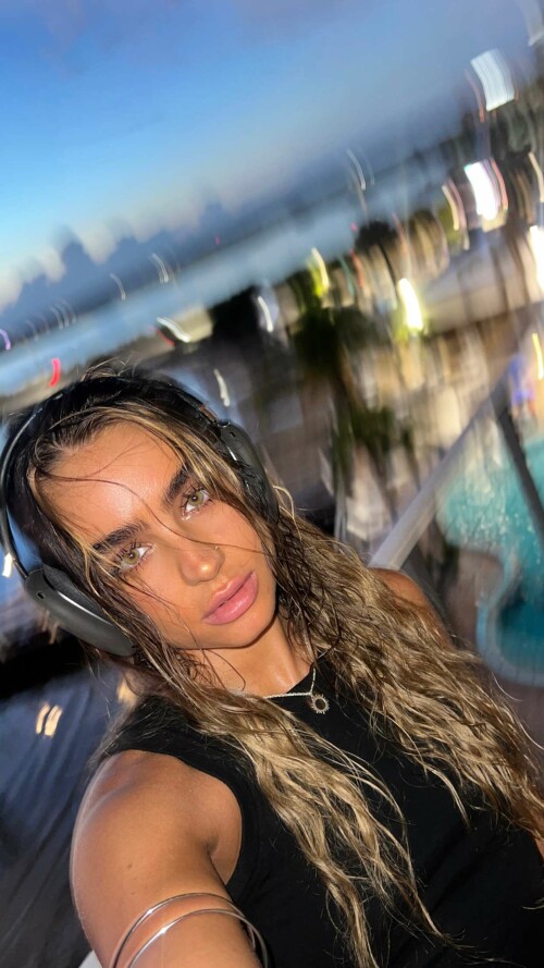 2023 07 30 sommerray 28b08af9a2a49661f