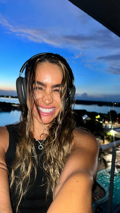 2023 07 30 sommerray 3444b85ddd4873490