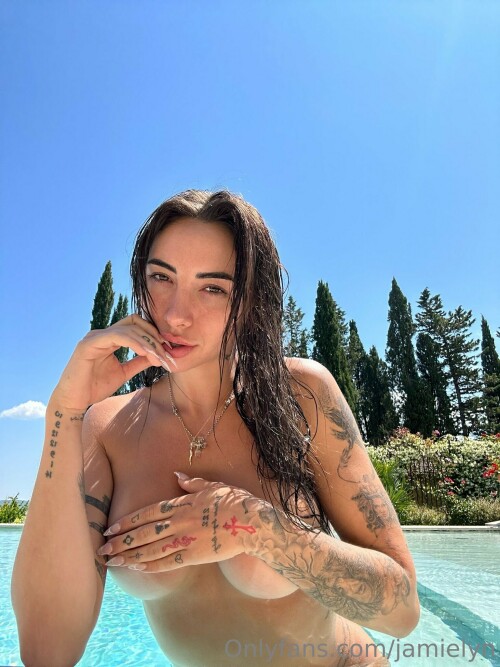 2023 07 31 1537x2049 9f49697c4005a9d68716c71280abae975a5b06728c5b9c36