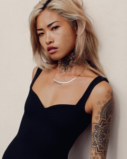 2023 07 31 16 40 00 UTC 1a866c08294c375c7