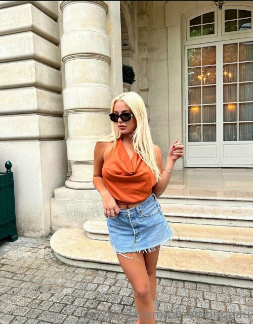 2023 07 31 29627127495cd5c44765fe062d