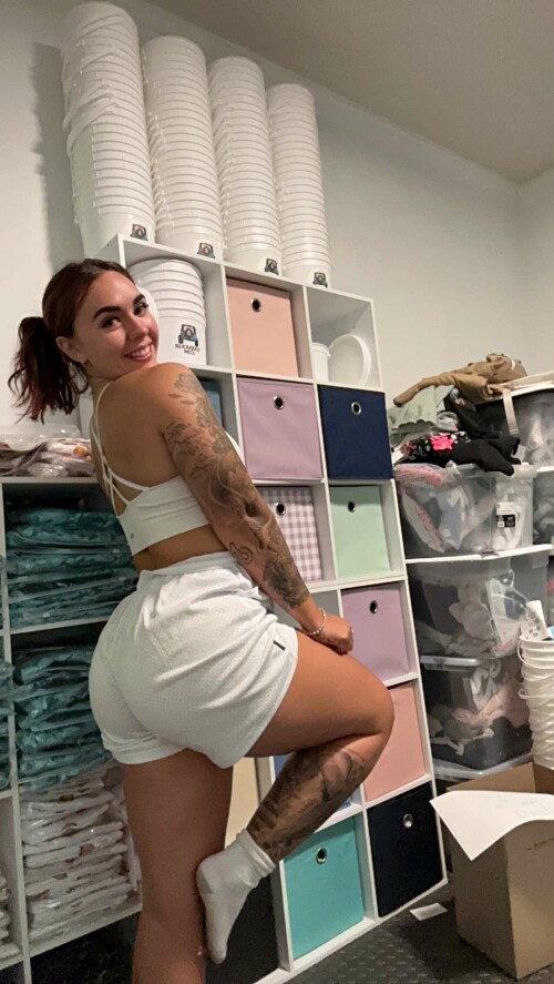 2023 07 31 bbyberner 11a92639b78ccc6693