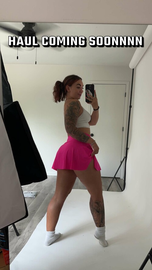 2023 07 31 bbyberner 13dee1ae571748b998