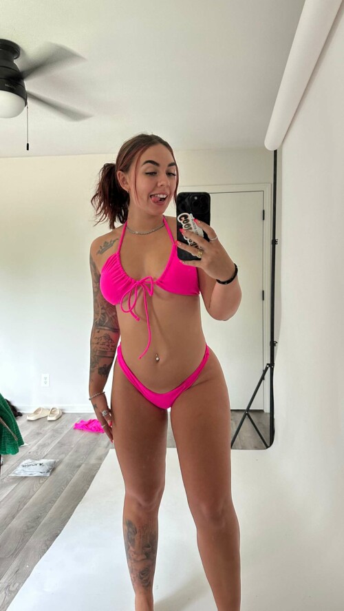 2023 07 31 bbyberner 142d282d1b140c8f75