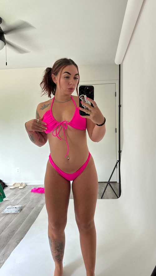 2023 07 31 bbyberner 15c301949ab026a754