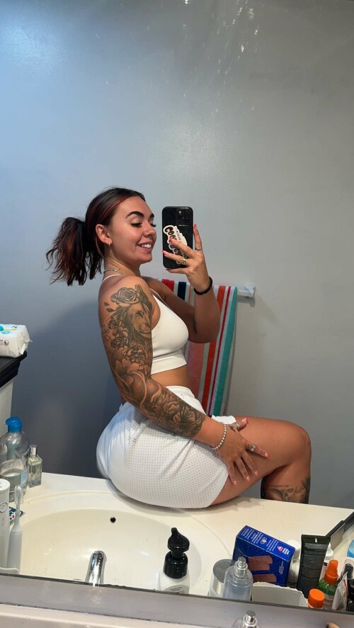 2023 07 31 bbyberner 16c466bb6daccba83