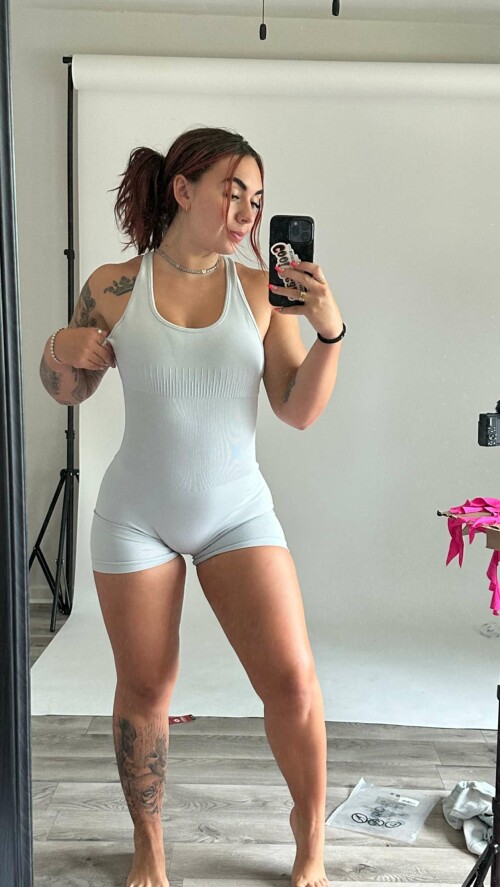 2023 07 31 bbyberner 203fda78396c1531f0