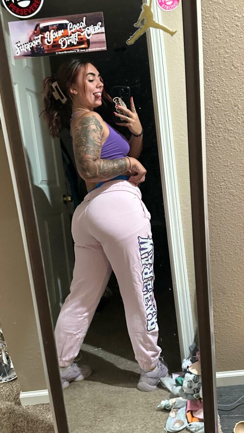 2023 07 31 bbyberner 405f5ff913a3f7fc40