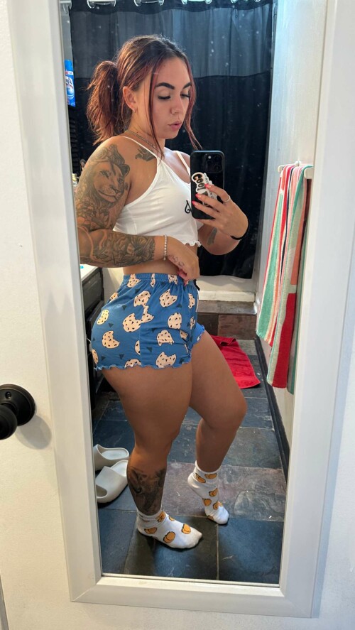 2023 07 31 bbyberner 4105bf14839a1559cd