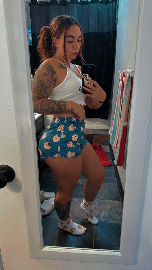 2023 07 31 bbyberner 429bee21345681445b