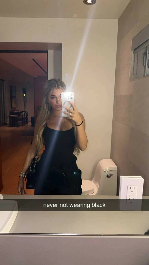 2023 07 31 breckiehill 1140fc36eb023bc09e