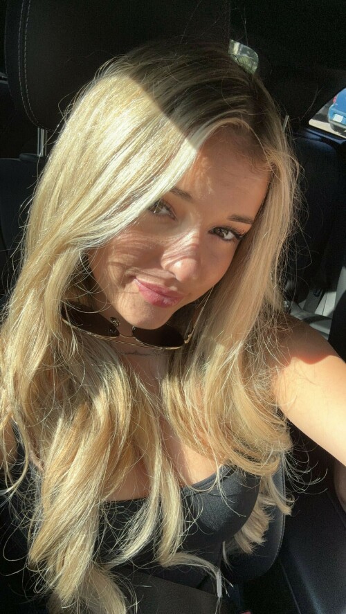 2023 07 31 breckiehill 14b23c6ca3181adb0