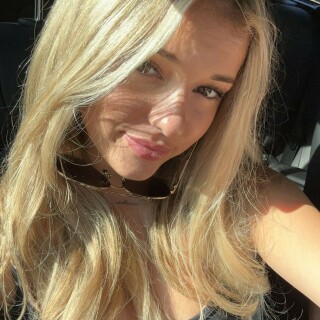 2023-07-31_breckiehill-14b23c6ca3181adb05e7e2a8bbda9d944