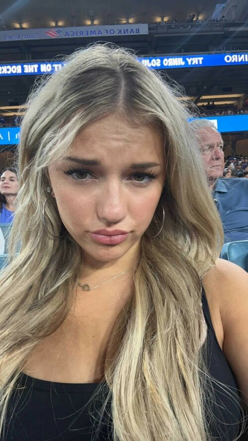 2023 07 31 breckiehill 31716b008c42751ae