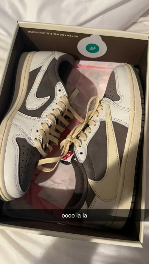 2023 07 31 breckiehill 73783ea72b959cc53