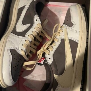 2023-07-31_breckiehill-73783ea72b959cc53856db5b155712e0b