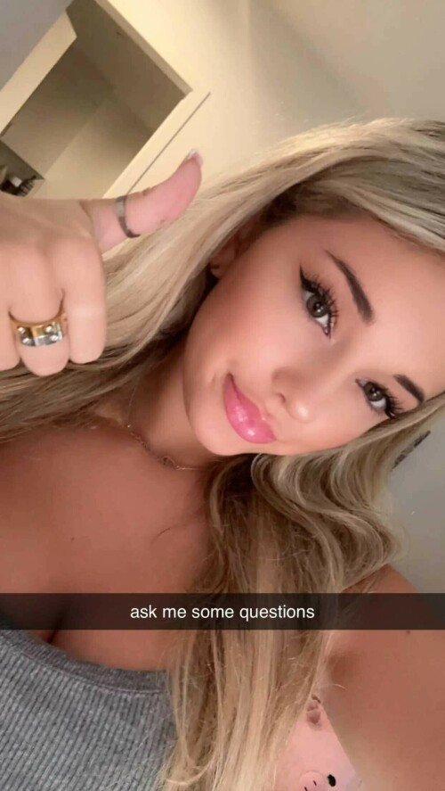 2023 07 31 breckiehill 8b9e9b9f76844c01b