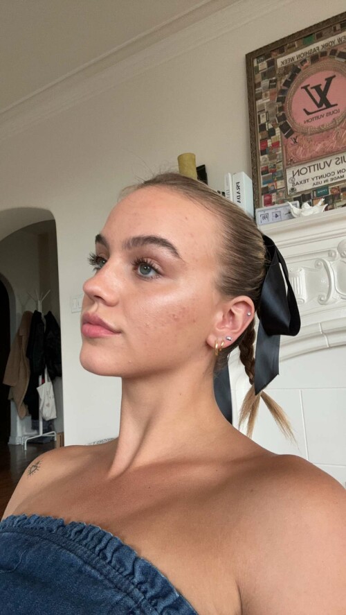 2023 07 31 emmabrooks 138603c20aec1b754