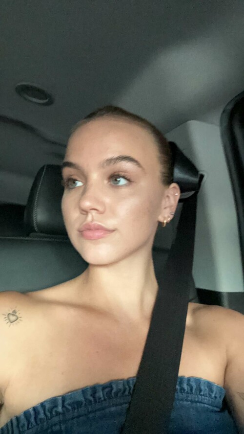 2023 07 31 emmabrooks 234996536c7302ab8