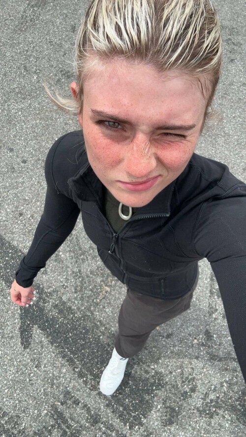 2023 07 31 faithordway 65ba749516beee5e4