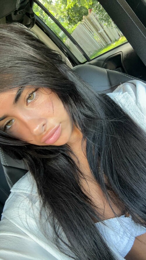 2023 07 31 gabannalisa 3995b2dd7faf2ba1a