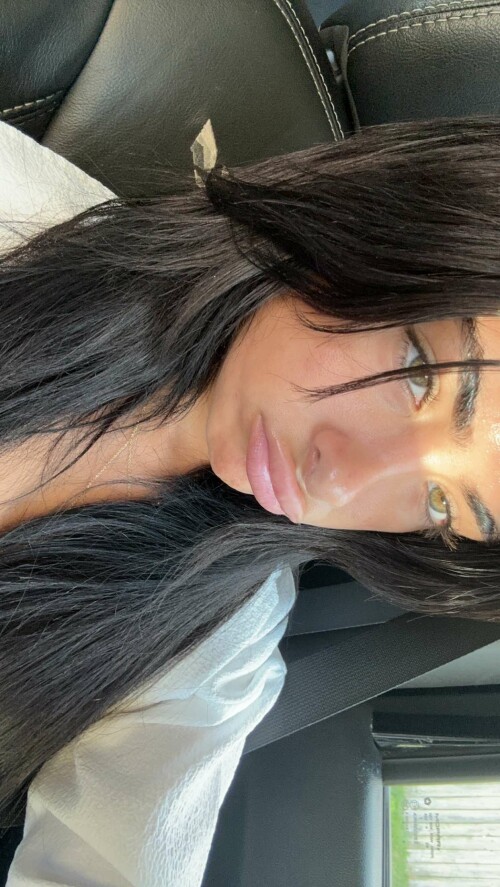 2023 07 31 gabannalisa 4a965b1ec136a42f8