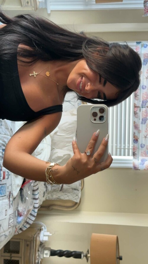 2023 07 31 gabannalisa 77802906925157ff8