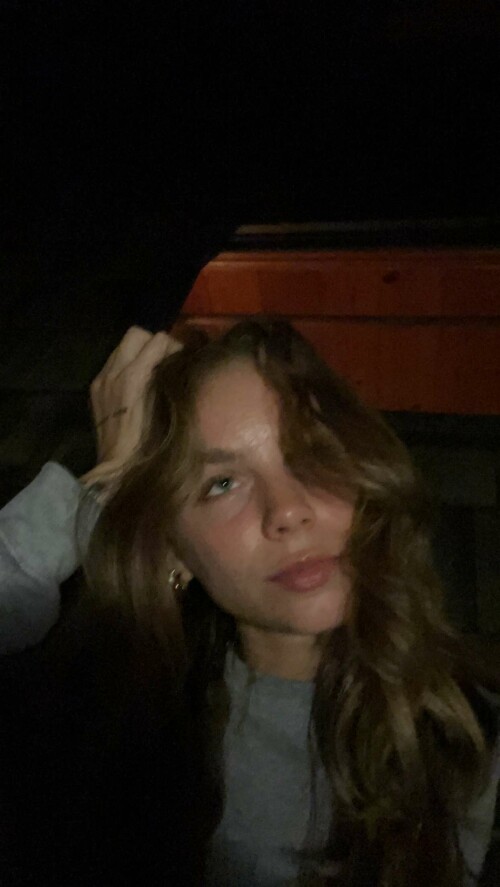 2023 07 31 shumateanna 10342bbb06151ae3d4