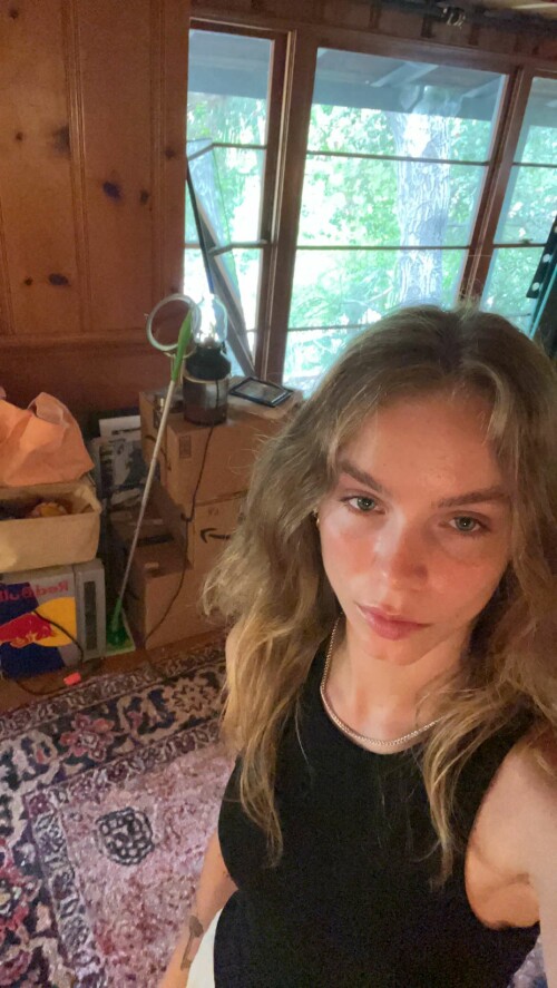 2023 07 31 shumateanna 70cac61dc47acf0a5