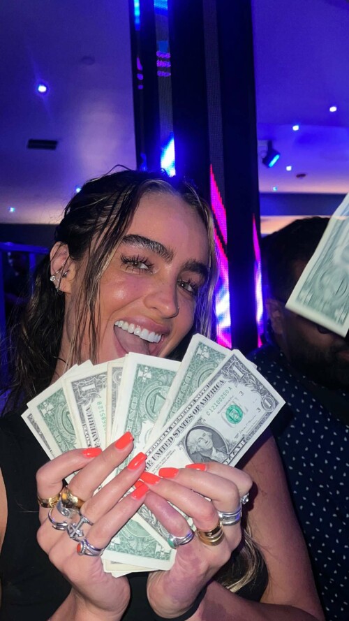 2023 07 31 sommerray 102ebe8fc68d46ac7a