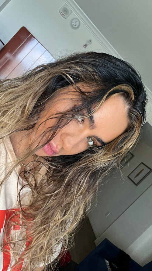 2023 07 31 sommerray 167539a59355b986a9