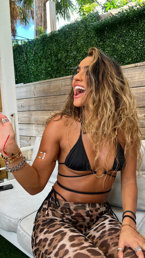 2023 07 31 sommerray 1909d7c89e7fdc24d9