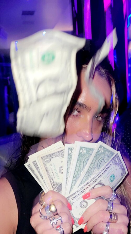 2023 07 31 sommerray 943e62f61411fe222