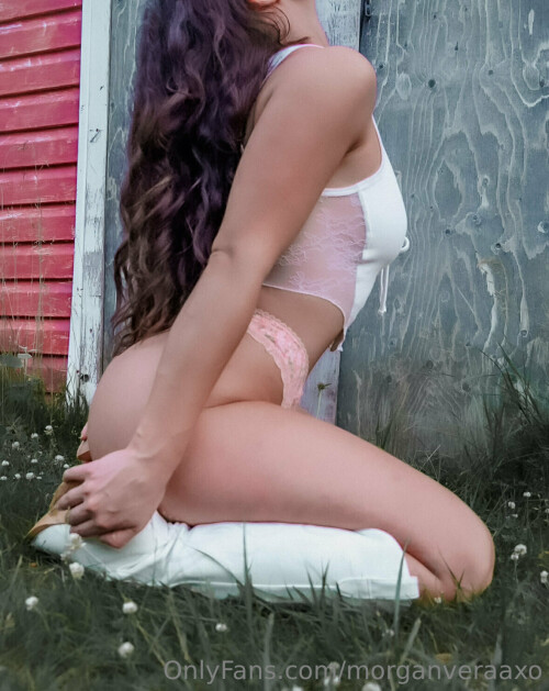 2023 08 01 1179x1483 e93b6080b62db27732da02409b26598c687049ab396cfd29