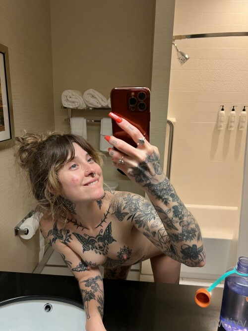 2023 08 01 3024x4032 933903b98bdc351f10d873454987606d0fff71b1779fedf1