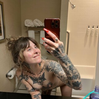 2023-08-01_3024x4032_933903b98bdc351f10d873454987606d0fff71b1779fedf1