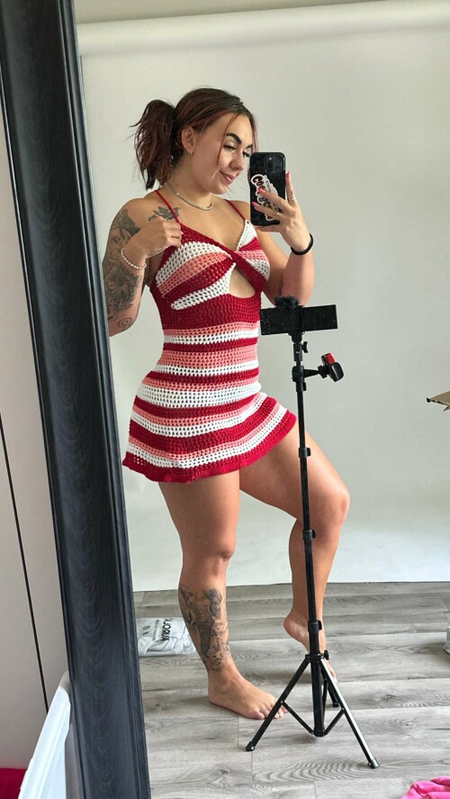 2023 08 01 bbyberner 103f391158f22f133a