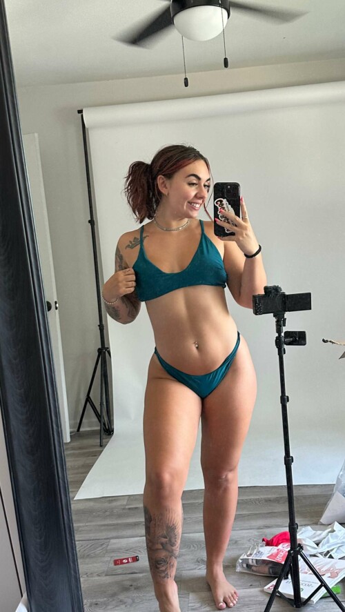 2023 08 01 bbyberner 127ed2314e14e4d756