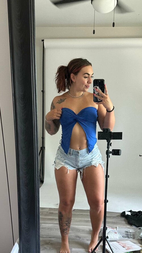 2023 08 01 bbyberner 13fec1c0cce4b25832