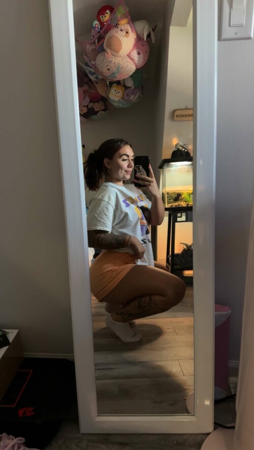 2023 08 01 bbyberner 15756fba9f6e6c9c4e