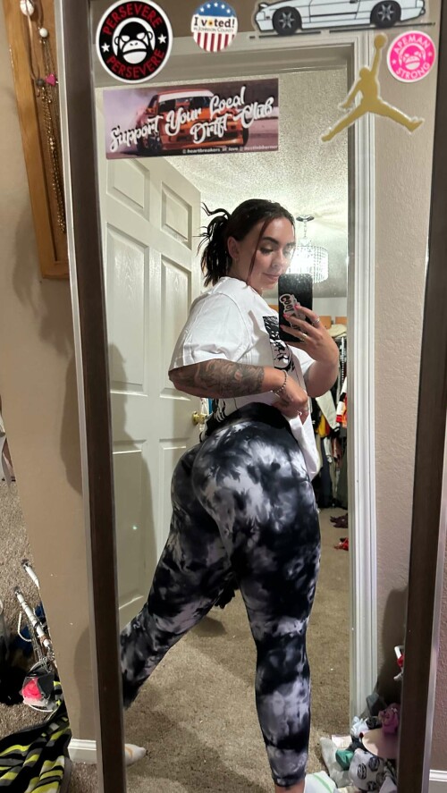 2023 08 01 bbyberner 2409f8b8b759264cf3