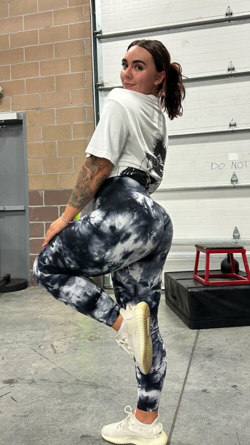 2023 08 01 bbyberner 31de6ce51eb5fc1eee