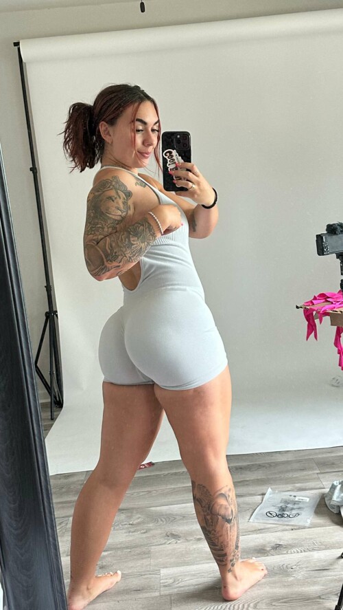 2023 08 01 bbyberner 37d2964267b0d8f39b