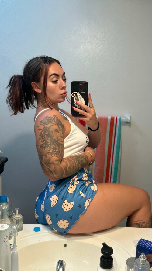 2023 08 01 bbyberner 38b64f59f6ccdfd26