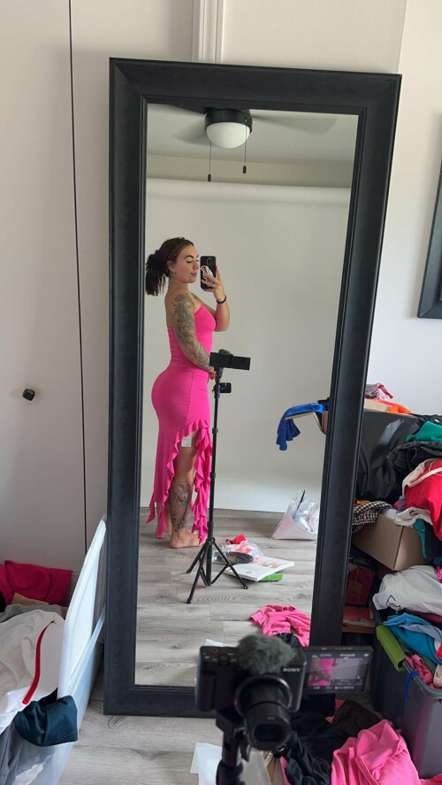 2023 08 01 bbyberner 482295f50de0b379f