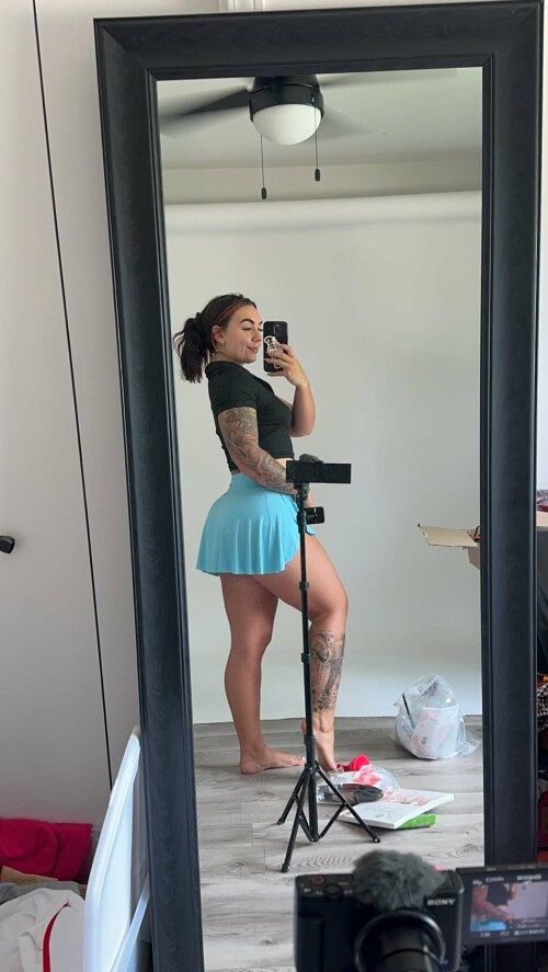 2023 08 01 bbyberner 8d1a79ac334a10d76