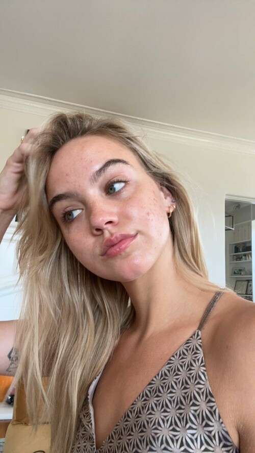 2023 08 01 emmabrooks 13adedce58d134b01