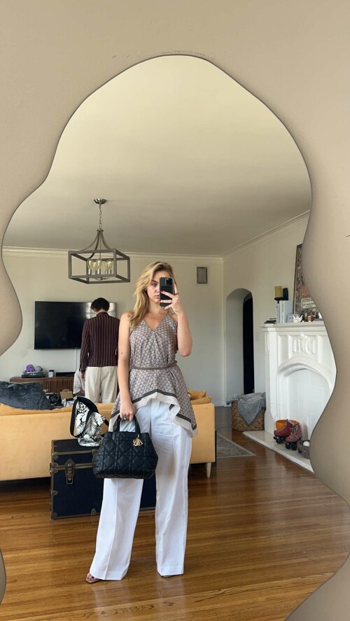 2023 08 01 emmabrooks 20d72b1e1850f5bc4