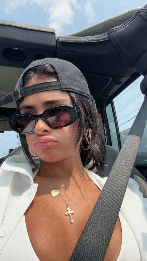 2023 08 01 gabannalisa 11a53102995253b64